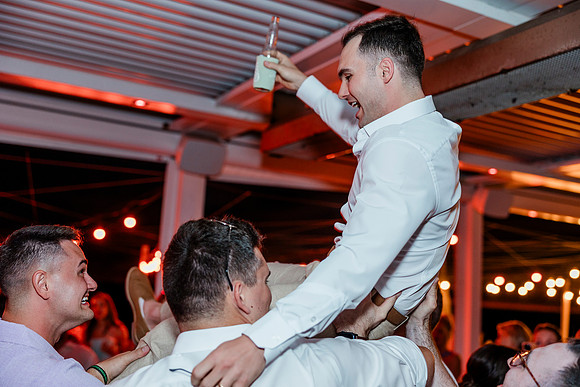 wedding-1096