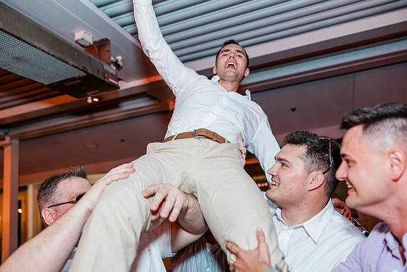 wedding-1098