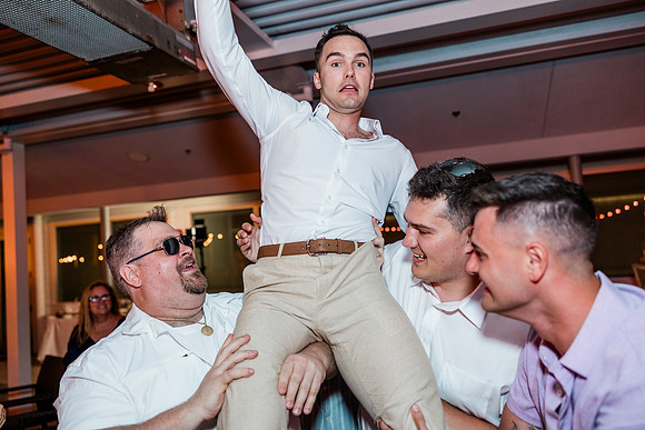 wedding-1099