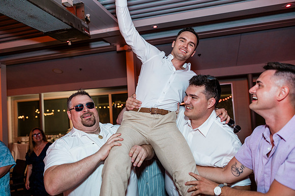 wedding-1101