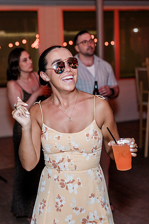 wedding-1102