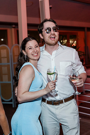 wedding-1103