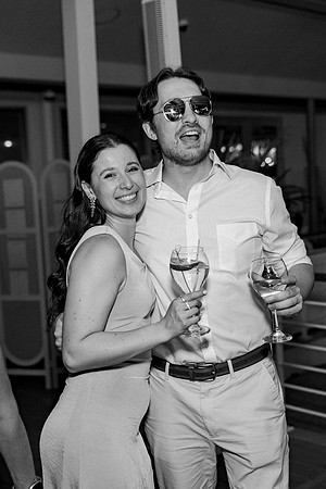 wedding-1104