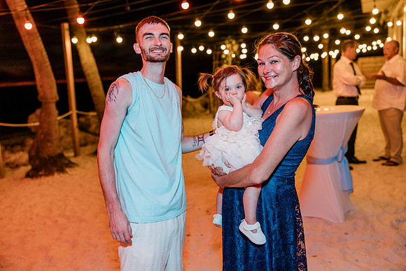 wedding-1106