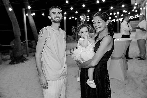 wedding-1107