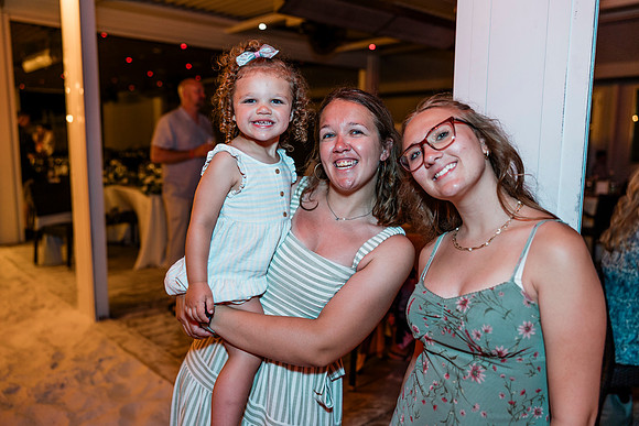 wedding-1108