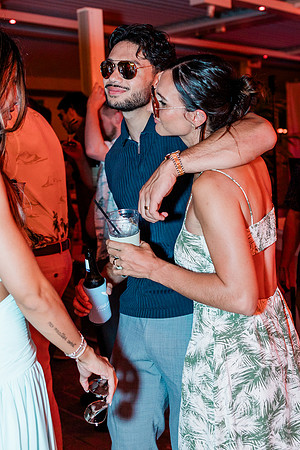 wedding-1109