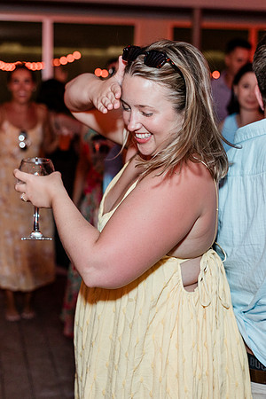 wedding-1110