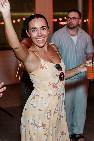 wedding-1112