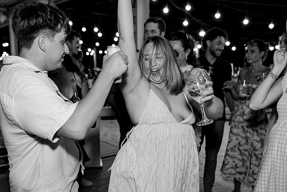 wedding-1114
