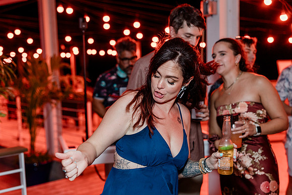 wedding-1115