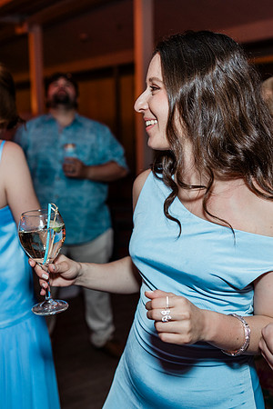wedding-1116