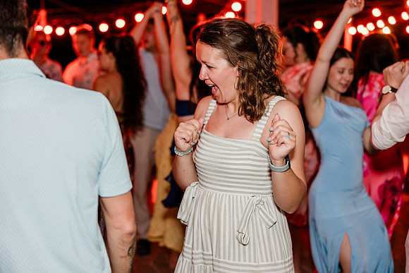 wedding-1119