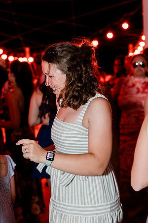 wedding-1121
