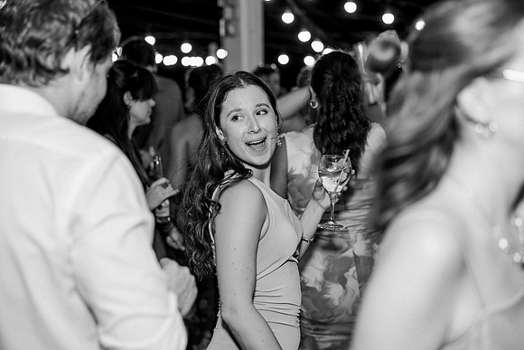 wedding-1123