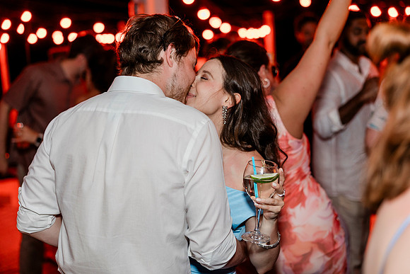 wedding-1124