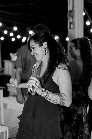 wedding-1127