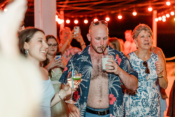 wedding-1133