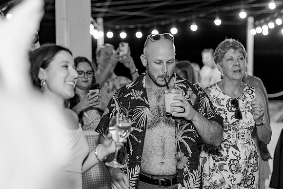 wedding-1134