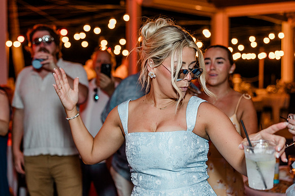 wedding-1135
