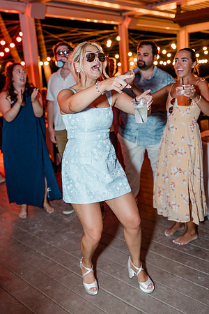 wedding-1136