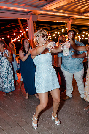 wedding-1137