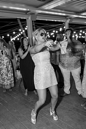 wedding-1138