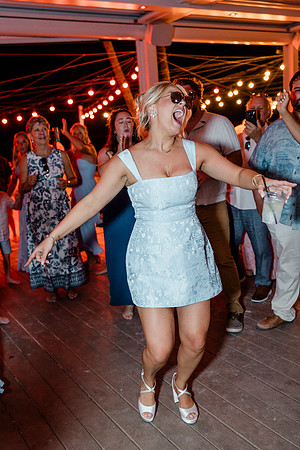 wedding-1139