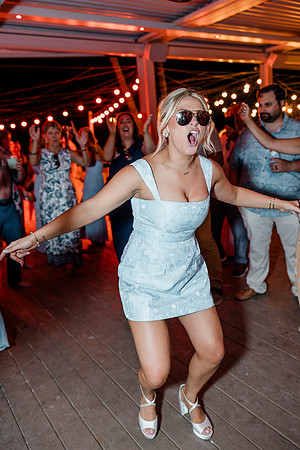 wedding-1140