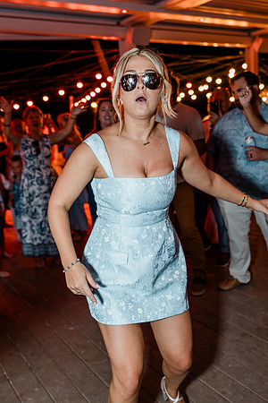wedding-1141