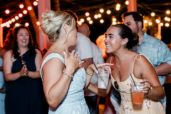 wedding-1142