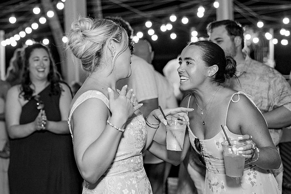 wedding-1143