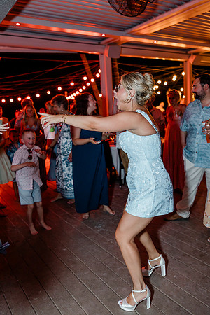 wedding-1144