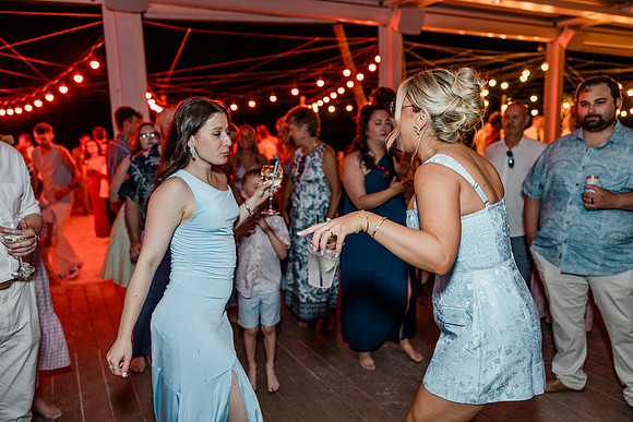 wedding-1145
