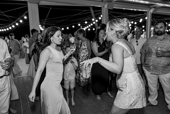 wedding-1146
