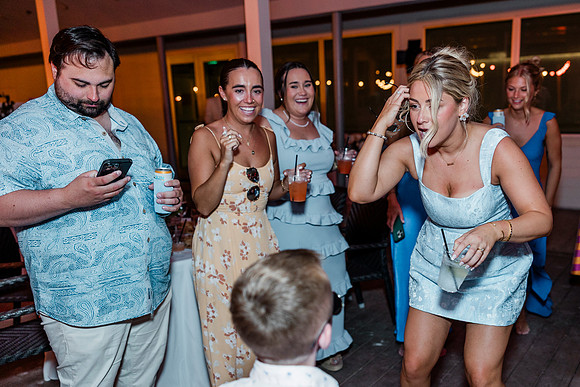 wedding-1147