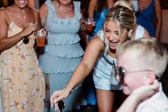 wedding-1148