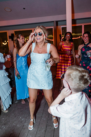 wedding-1149