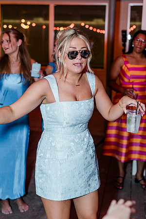 wedding-1150