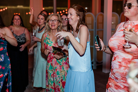 wedding-1151