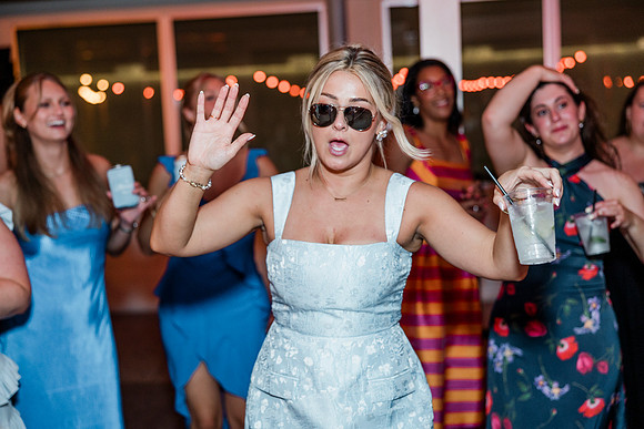 wedding-1152