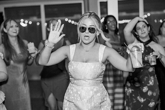 wedding-1153