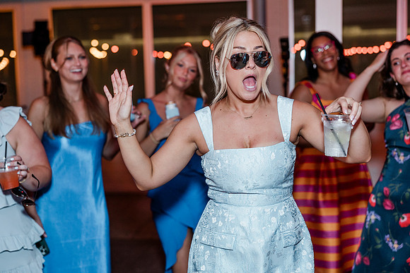 wedding-1154