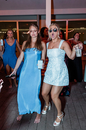 wedding-1155