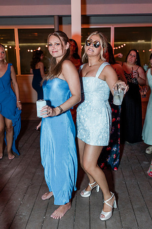 wedding-1156