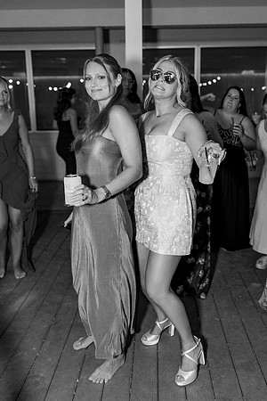 wedding-1157