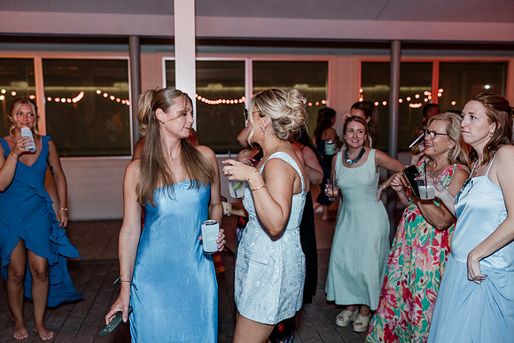 wedding-1158