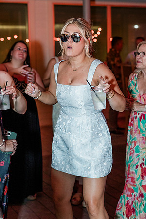 wedding-1159