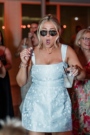 wedding-1160