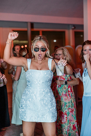 wedding-1161